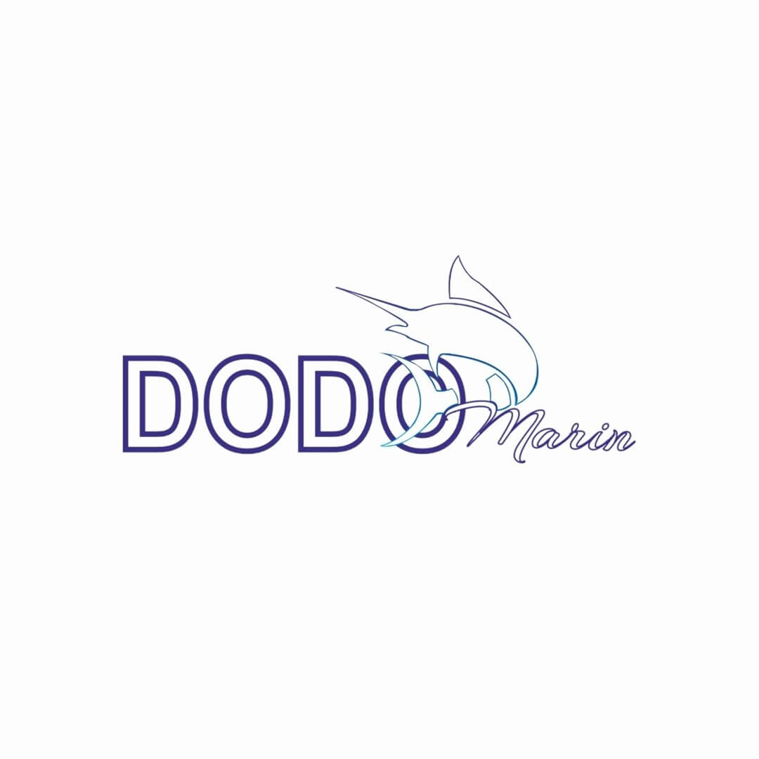 Dodo Marin Restaurant Yılbaşı Programı 2023 - Tuzla - İstanbul Yılbaşı