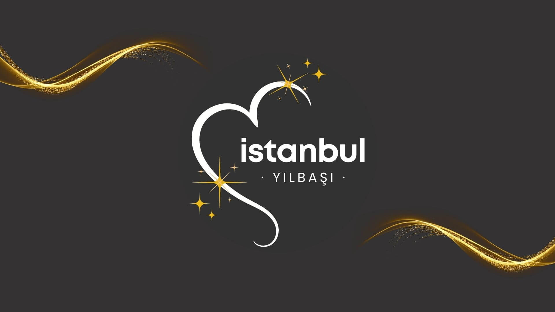 İstanbul Yılbaşı İletişim - istanbulyilbasi.org